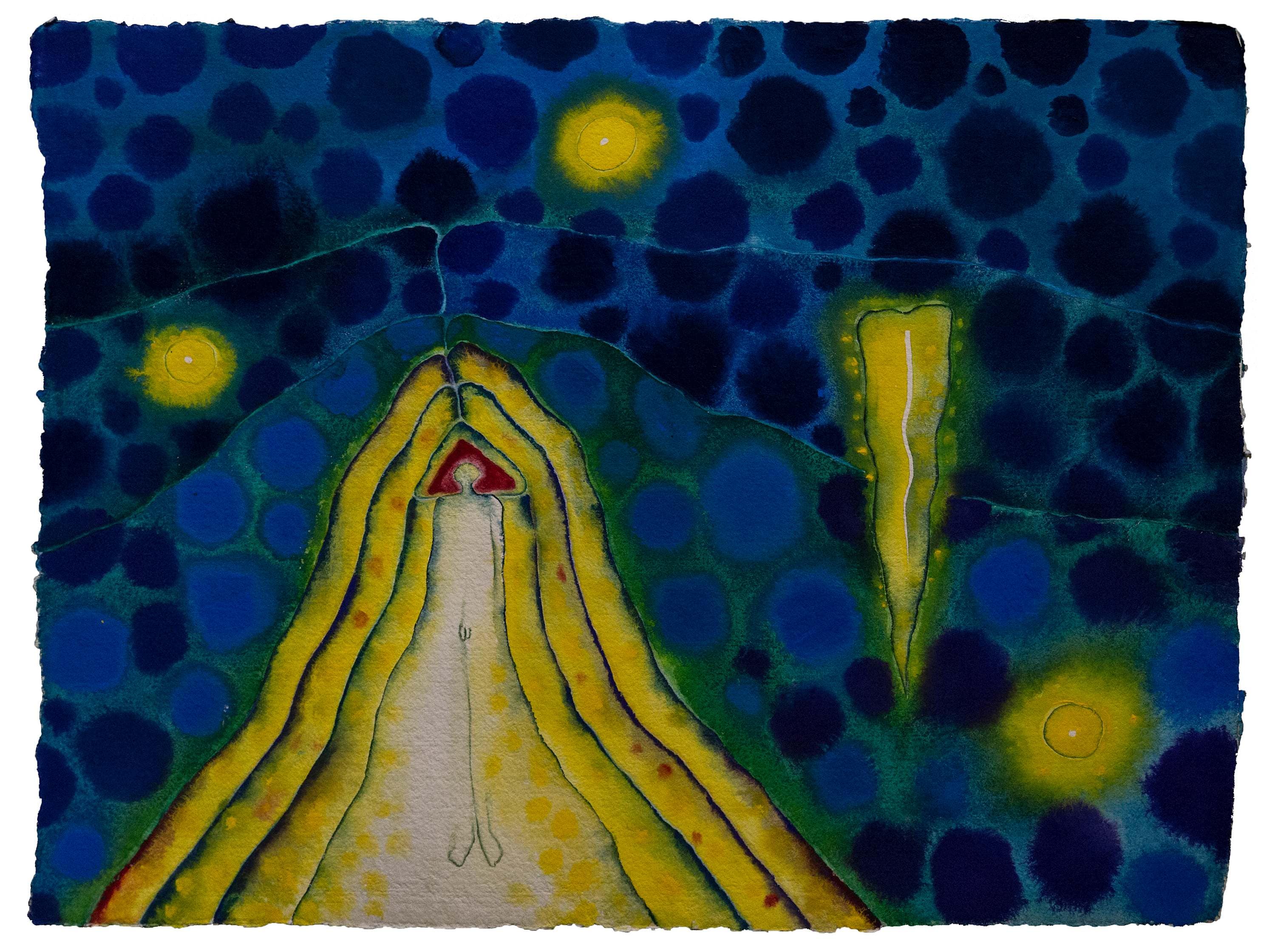 Basil Alkazzi artwork carousel image 5